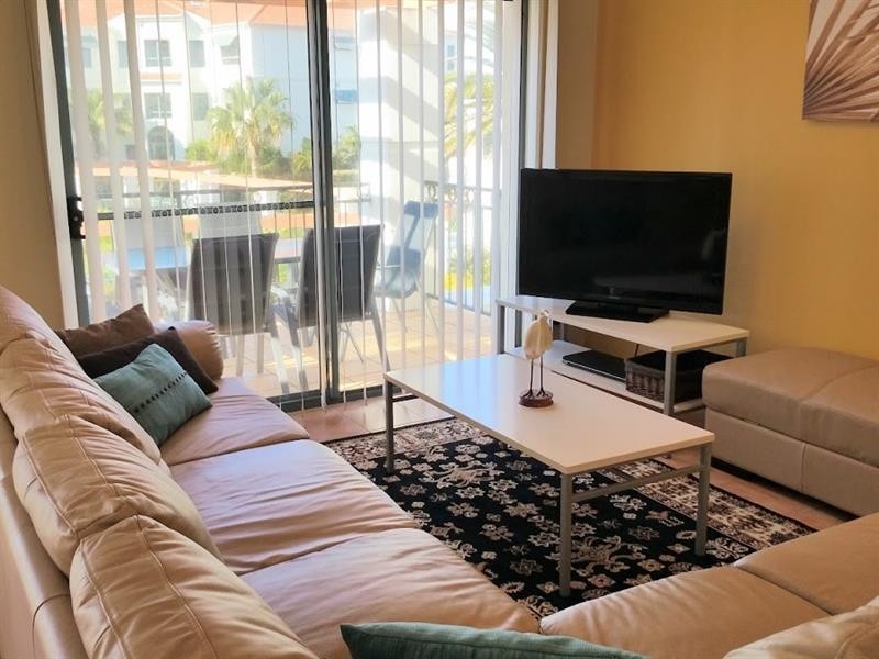 5/6/18 Pacific Pde, Yamba NSW 2464