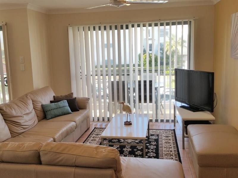 5/6/18 Pacific Pde, Yamba NSW 2464