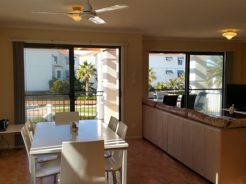 5/6/18 Pacific Pde, Yamba NSW 2464