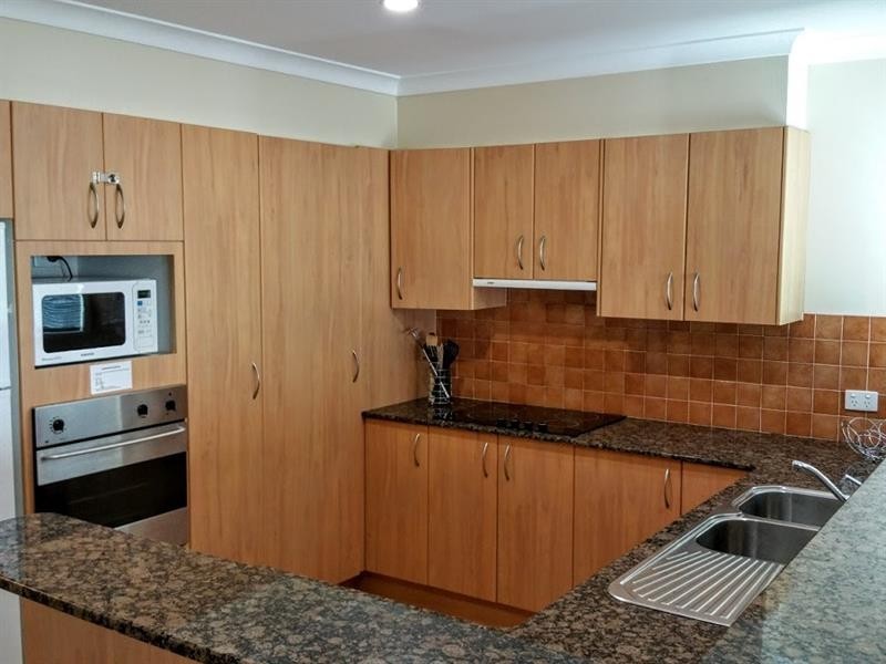 5/6/18 Pacific Pde, Yamba NSW 2464