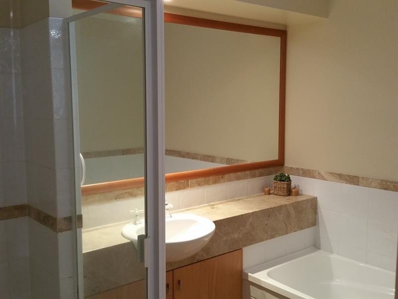 5/6/18 Pacific Pde, Yamba NSW 2464