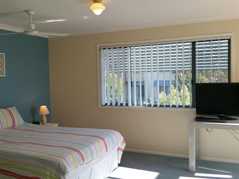 5/6/18 Pacific Pde, Yamba NSW 2464