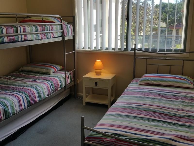 5/6/18 Pacific Pde, Yamba NSW 2464