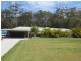 7 Kookaburra Ct, Woombah NSW 2469