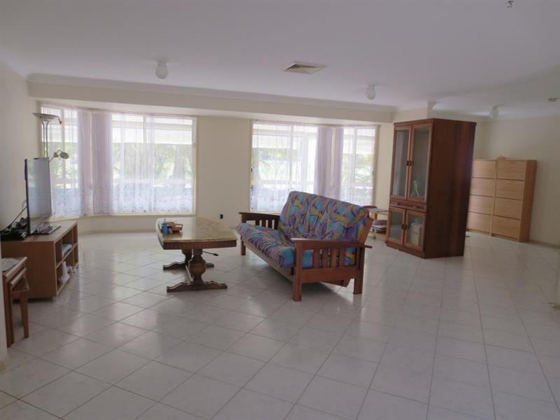 7 Kookaburra Ct, Woombah NSW 2469