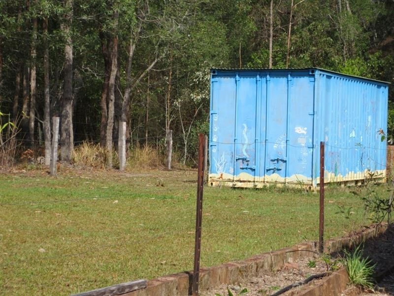 7 Kookaburra Ct, Woombah NSW 2469