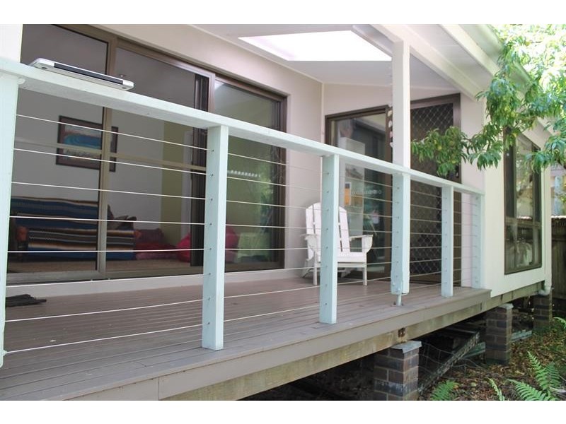 26 Young St, Wooloweyah NSW 2464