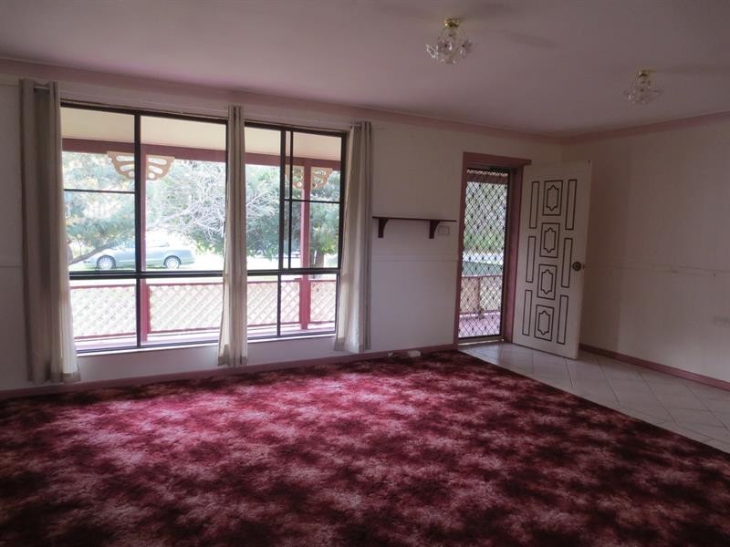 34 Riverview Street, Iluka NSW 2466