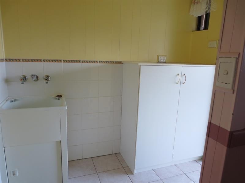 34 Riverview Street, Iluka NSW 2466