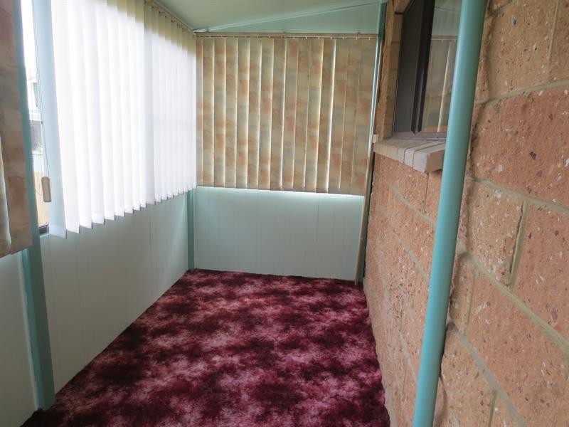 34 Riverview Street, Iluka NSW 2466