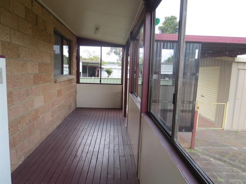 34 Riverview Street, Iluka NSW 2466