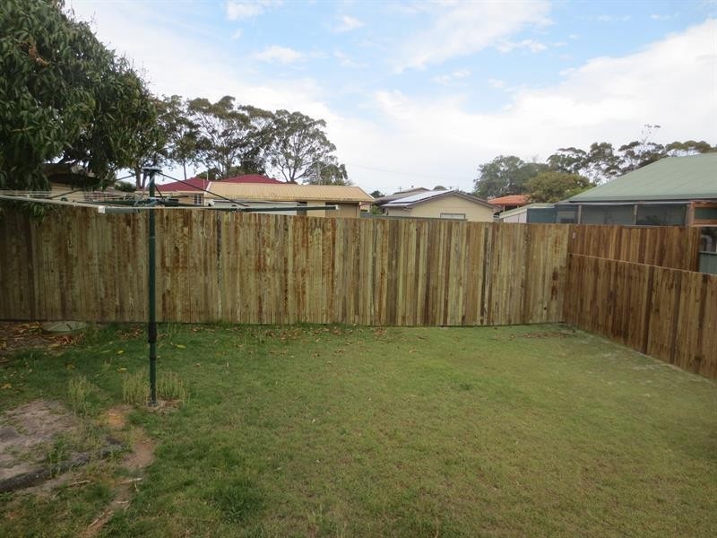 34 Riverview Street, Iluka NSW 2466
