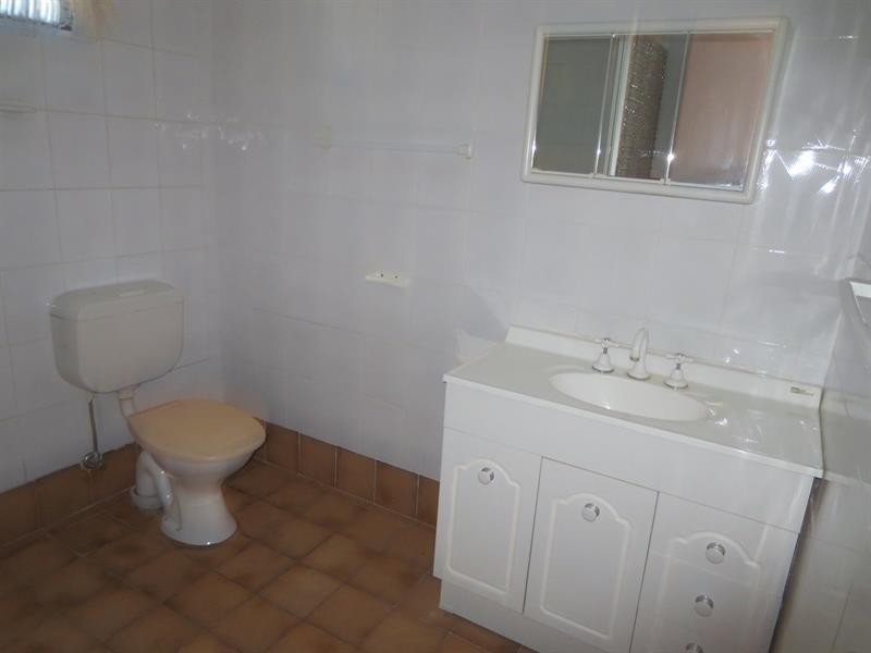 34 Riverview Street, Iluka NSW 2466