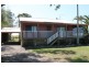 135 School Rd, Palmers Island NSW 2463