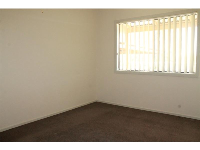 135 School Rd, Palmers Island NSW 2463