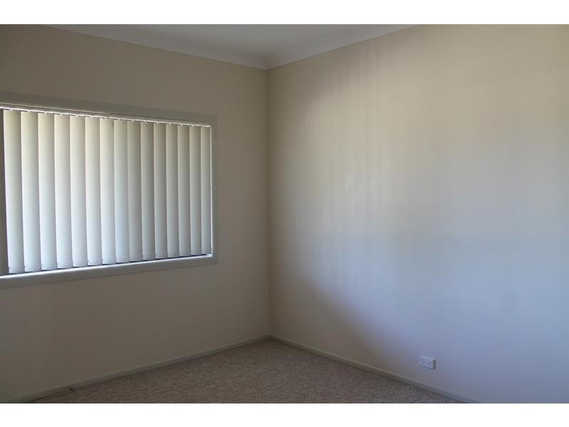 135 School Rd, Palmers Island NSW 2463