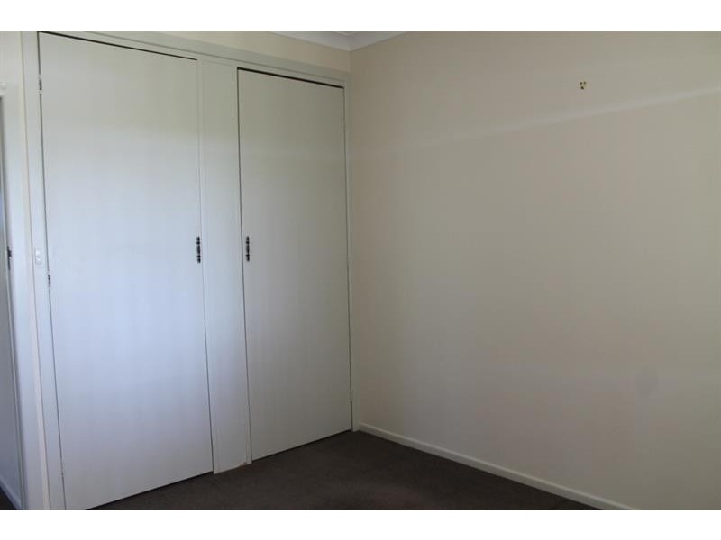 135 School Rd, Palmers Island NSW 2463