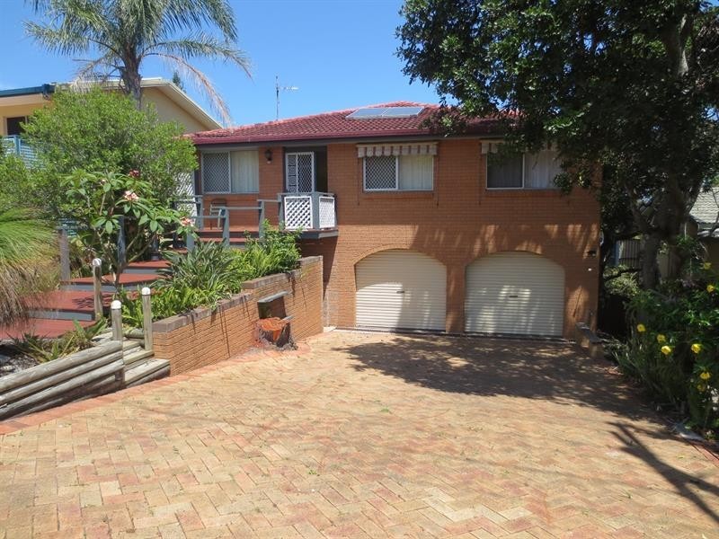 18 Church St, Yamba NSW 2464