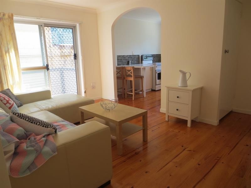 18 Church St, Yamba NSW 2464