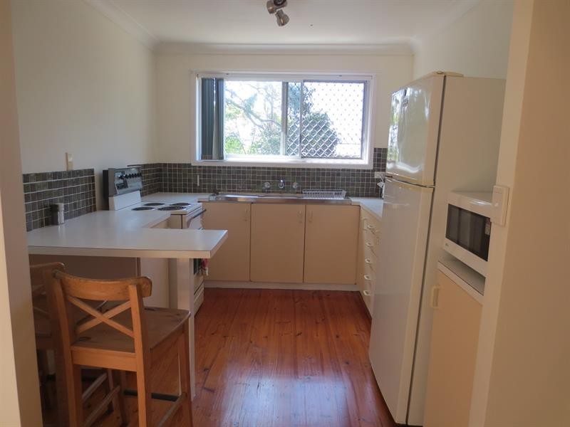 18 Church St, Yamba NSW 2464