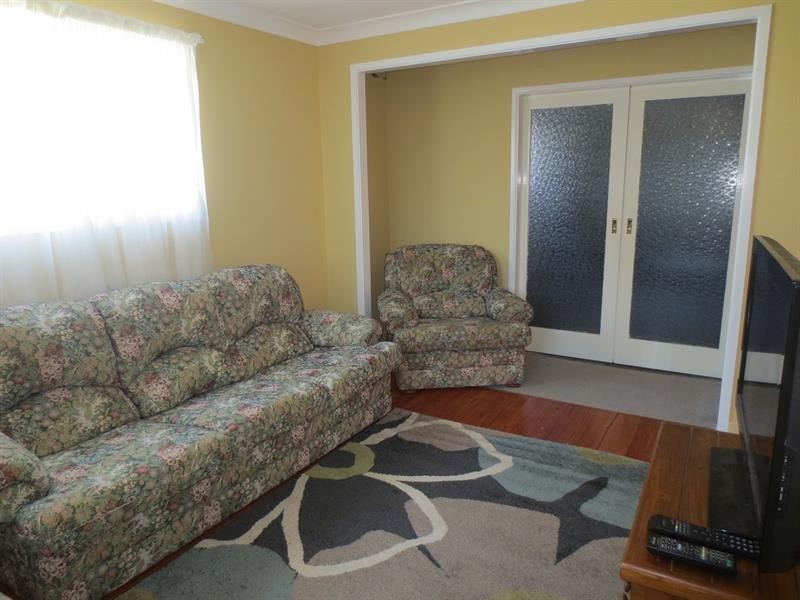 18 Church St, Yamba NSW 2464