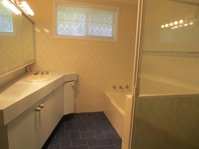 18 Church St, Yamba NSW 2464