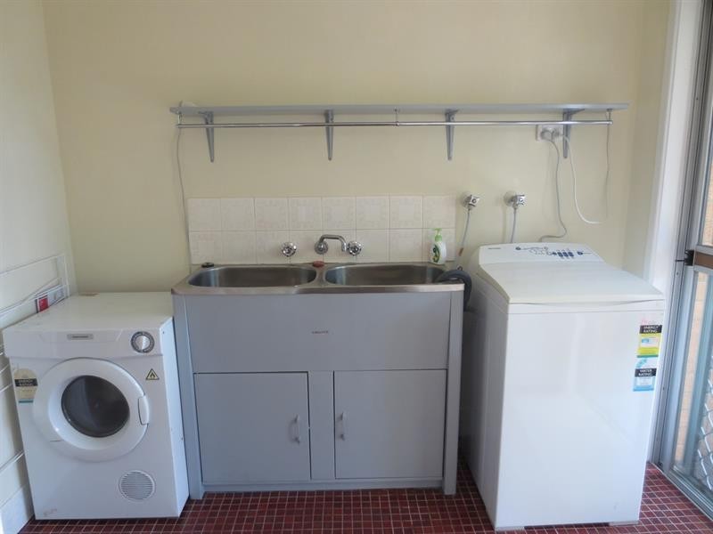 18 Church St, Yamba NSW 2464