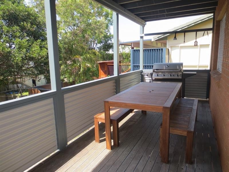 18 Church St, Yamba NSW 2464