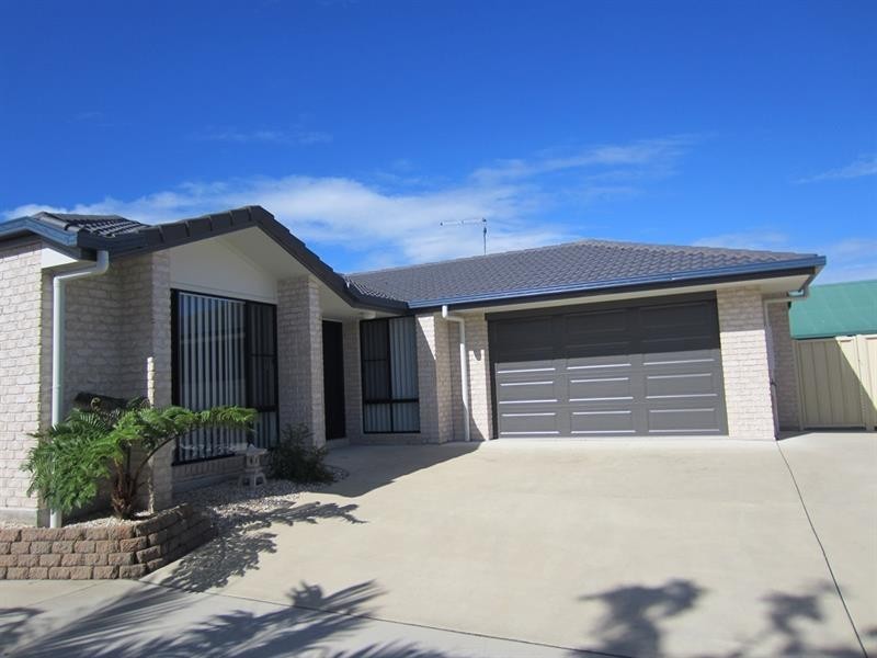 167A Yamba Rd, Yamba NSW 2464