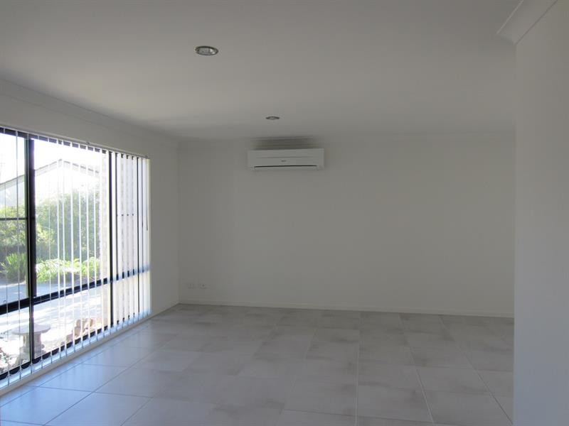 167A Yamba Rd, Yamba NSW 2464