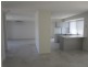 167A Yamba Rd, Yamba NSW 2464