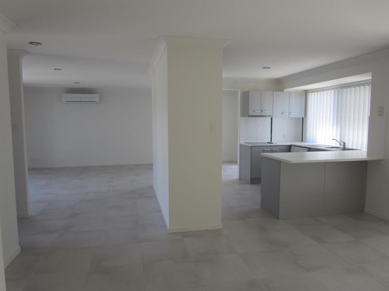 167A Yamba Rd, Yamba NSW 2464