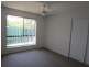 167A Yamba Rd, Yamba NSW 2464