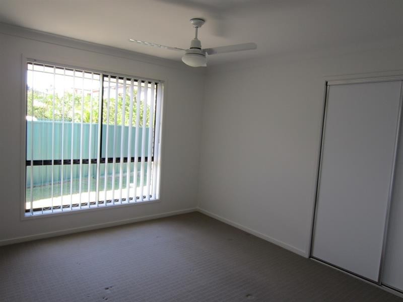 167A Yamba Rd, Yamba NSW 2464