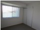 167A Yamba Rd, Yamba NSW 2464