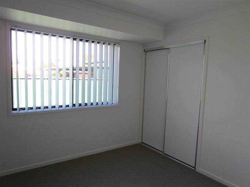 167A Yamba Rd, Yamba NSW 2464