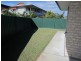 167A Yamba Rd, Yamba NSW 2464