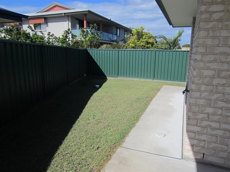 167A Yamba Rd, Yamba NSW 2464