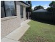 167A Yamba Rd, Yamba NSW 2464