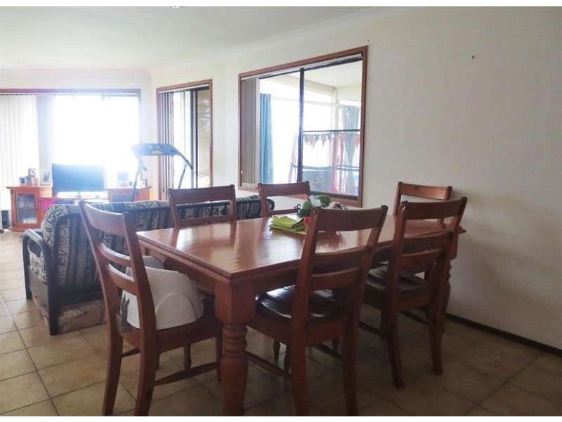 37 Melaleuca Drive, Yamba NSW 2464