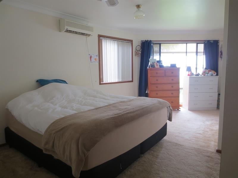 37 Melaleuca Drive, Yamba NSW 2464