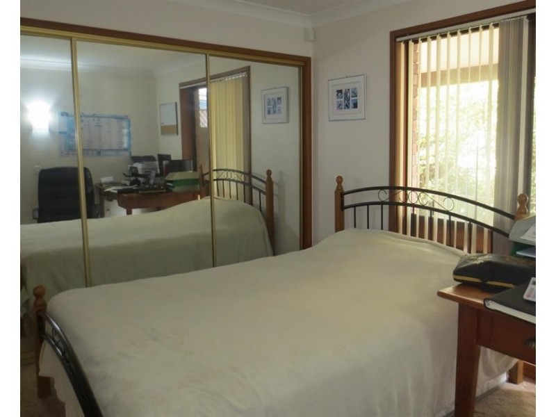 37 Melaleuca Drive, Yamba NSW 2464
