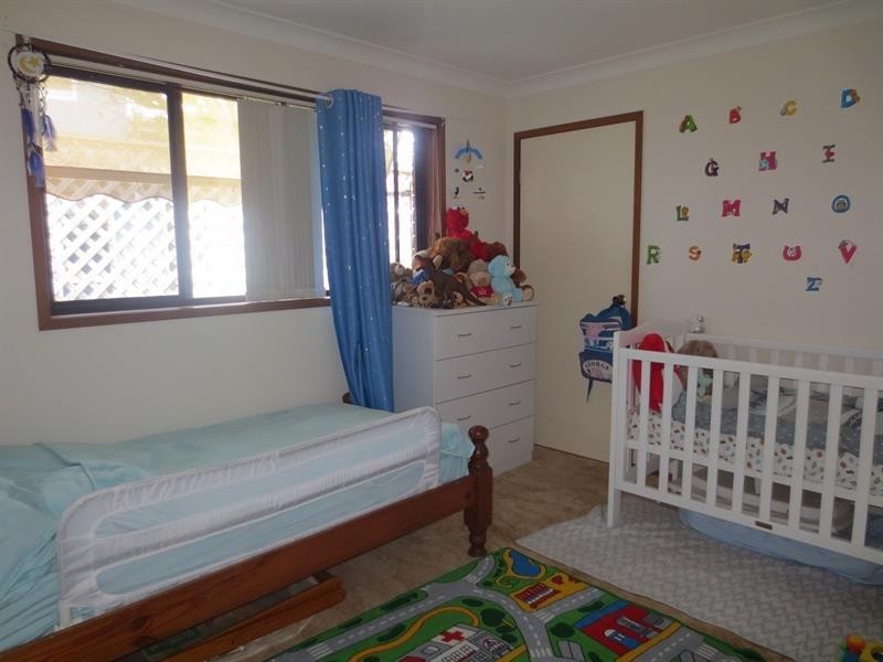 37 Melaleuca Drive, Yamba NSW 2464