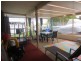 37 Melaleuca Drive, Yamba NSW 2464