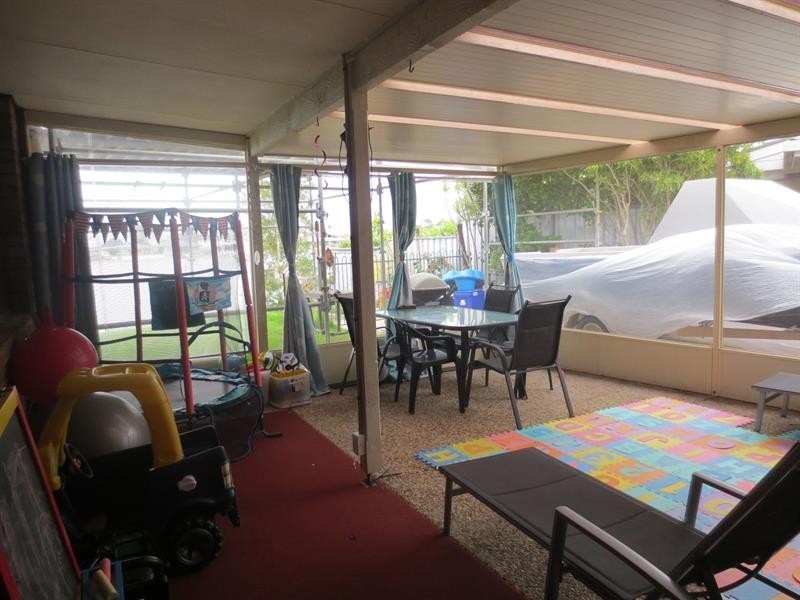 37 Melaleuca Drive, Yamba NSW 2464