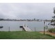 37 Melaleuca Drive, Yamba NSW 2464