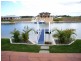 27B Barellan Ave, Yamba NSW 2464