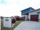 27B Barellan Ave, Yamba NSW 2464