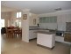 27B Barellan Ave, Yamba NSW 2464