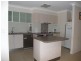 27B Barellan Ave, Yamba NSW 2464